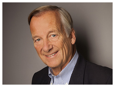 HEINER MEYER